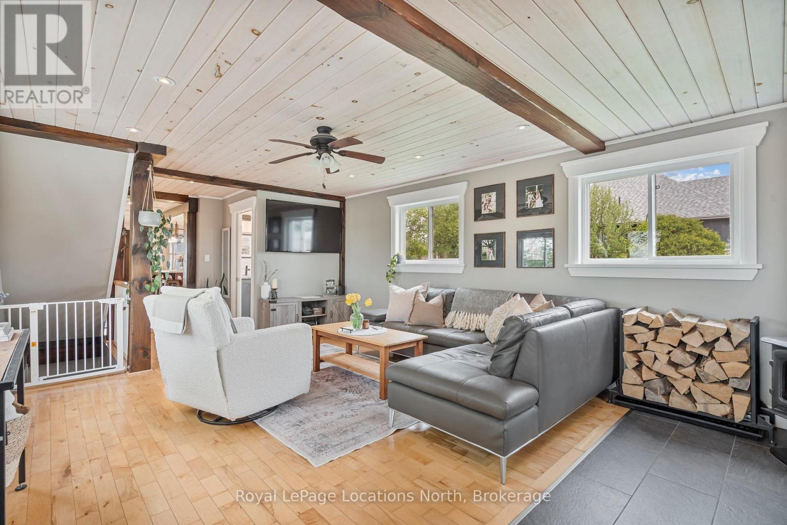 5139 8th Line, Essa, Ontario  L0L 1L0 - Photo 22 - N12148870