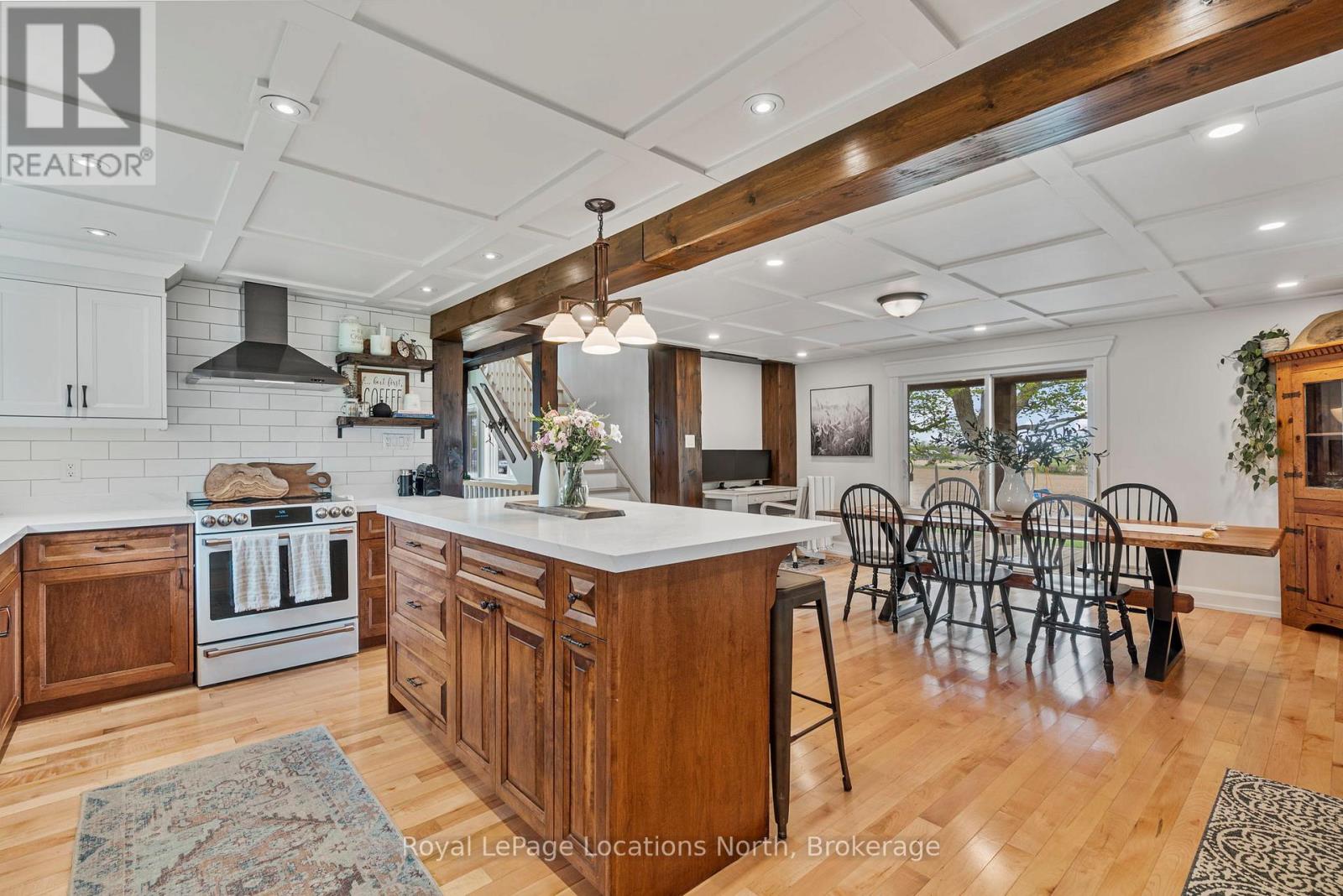 5139 8th Line, Essa, Ontario  L0L 1L0 - Photo 18 - N12148870