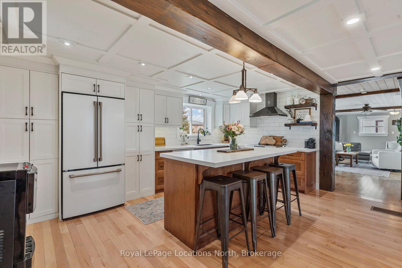 5139 8th Line, Essa, Ontario  L0L 1L0 - Photo 16 - N12148870