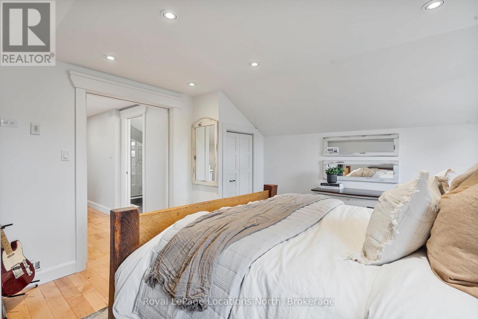 5139 8th Line, Essa, Ontario  L0L 1L0 - Photo 25 - N12148870