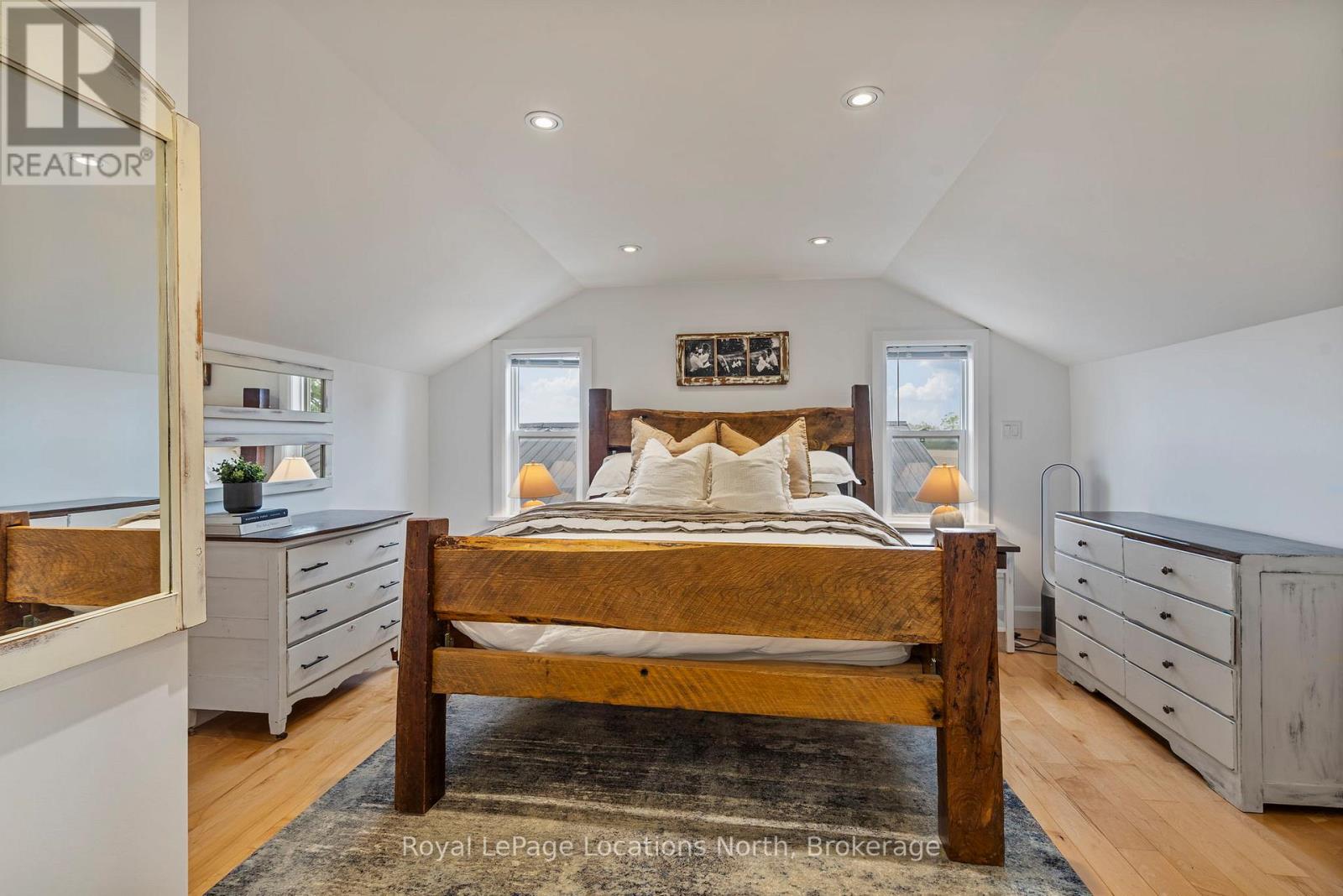 5139 8th Line, Essa, Ontario  L0L 1L0 - Photo 24 - N12148870