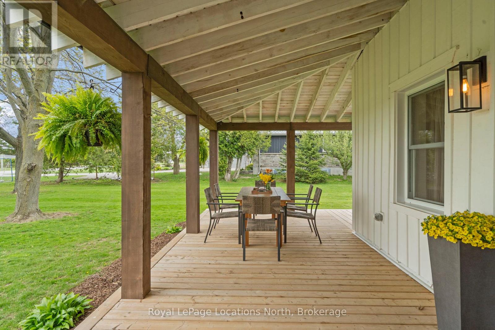 5139 8th Line, Essa, Ontario  L0L 1L0 - Photo 38 - N12148870