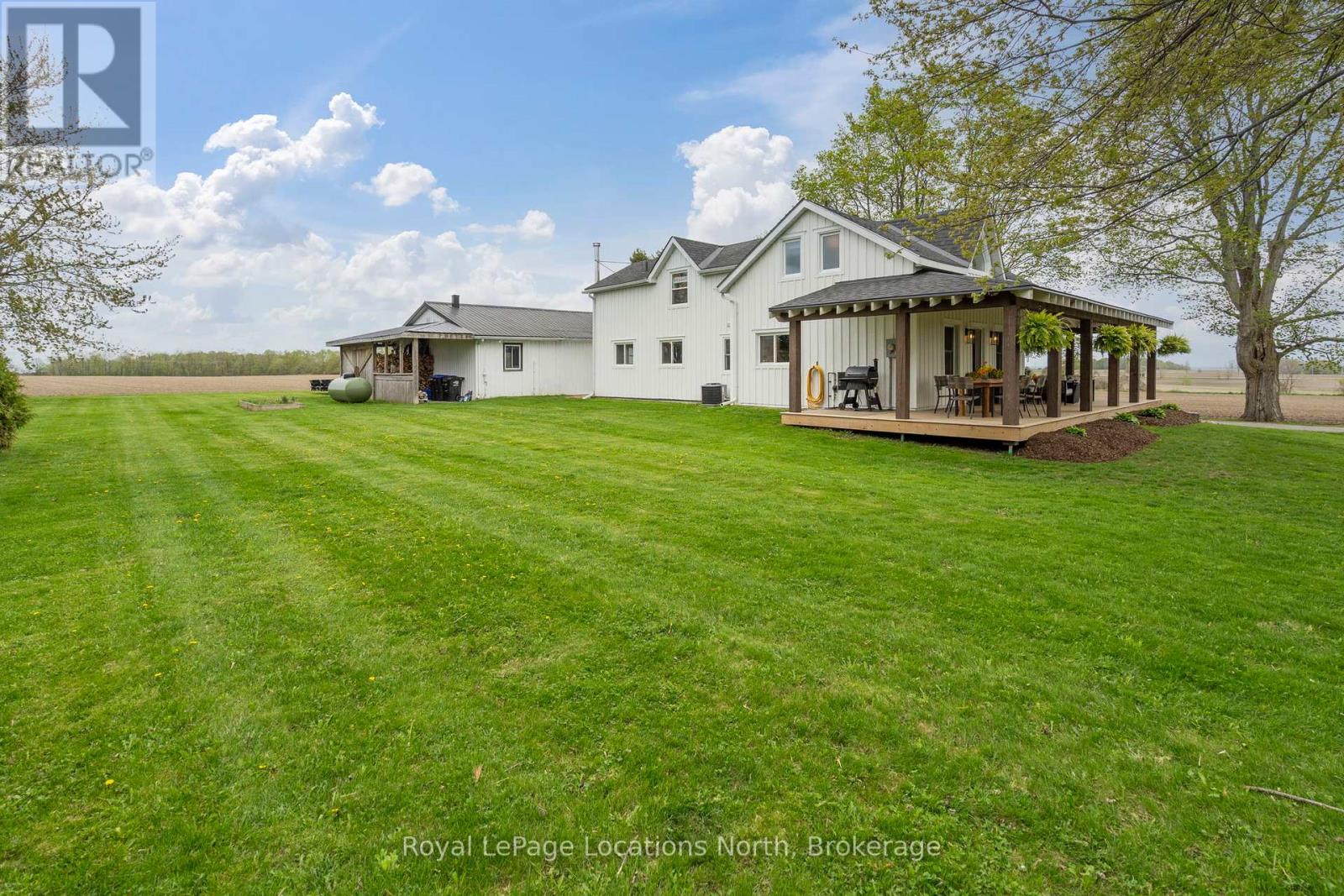 5139 8th Line, Essa, Ontario  L0L 1L0 - Photo 42 - N12148870