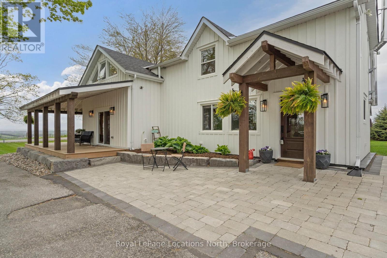 5139 8th Line, Essa, Ontario  L0L 1L0 - Photo 43 - N12148870