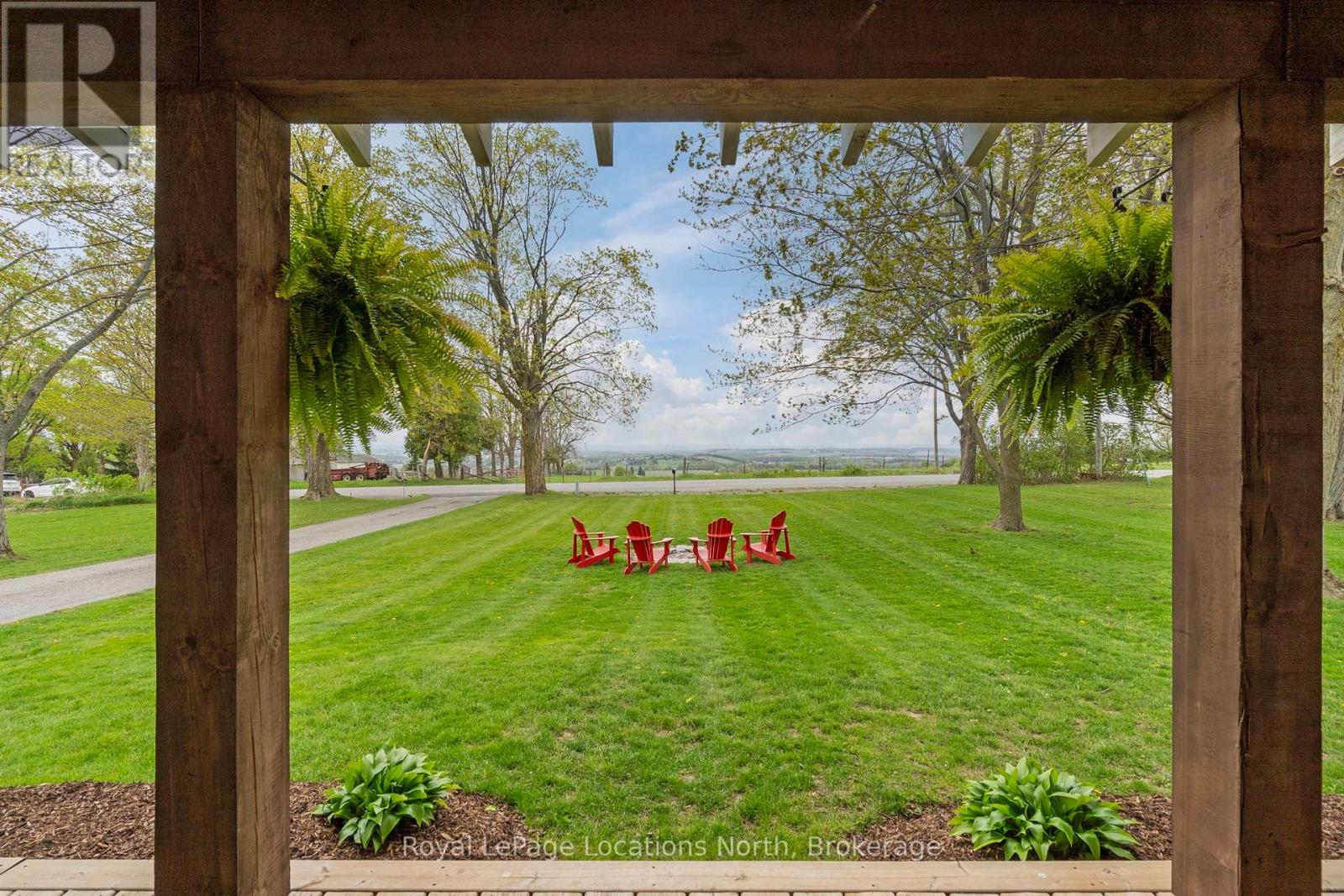 5139 8th Line, Essa, Ontario  L0L 1L0 - Photo 11 - N12148870