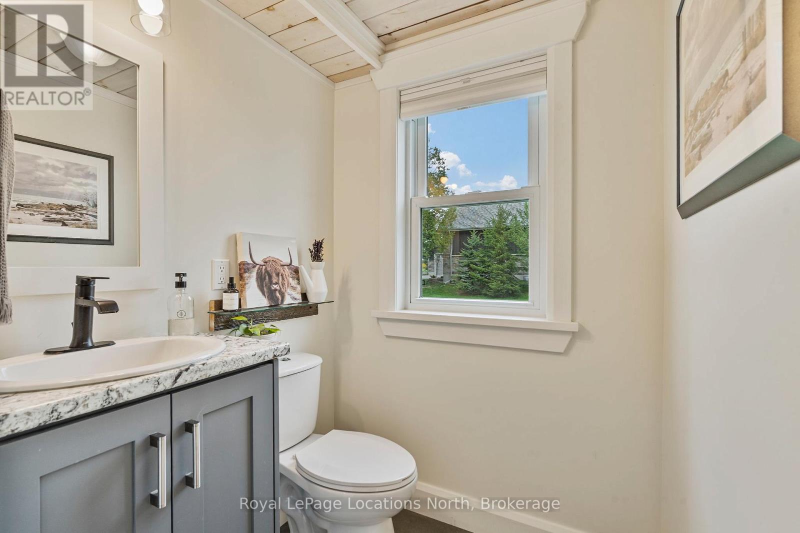 5139 8th Line, Essa, Ontario  L0L 1L0 - Photo 23 - N12148870