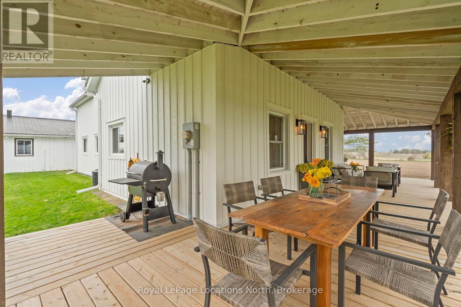 5139 8th Line, Essa, Ontario  L0L 1L0 - Photo 39 - N12148870