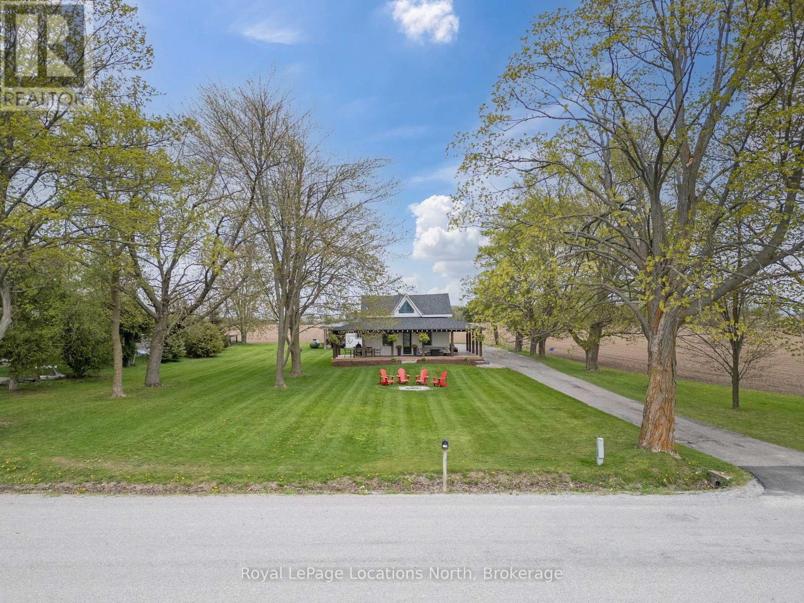 5139 8th Line, Essa, Ontario  L0L 1L0 - Photo 40 - N12148870