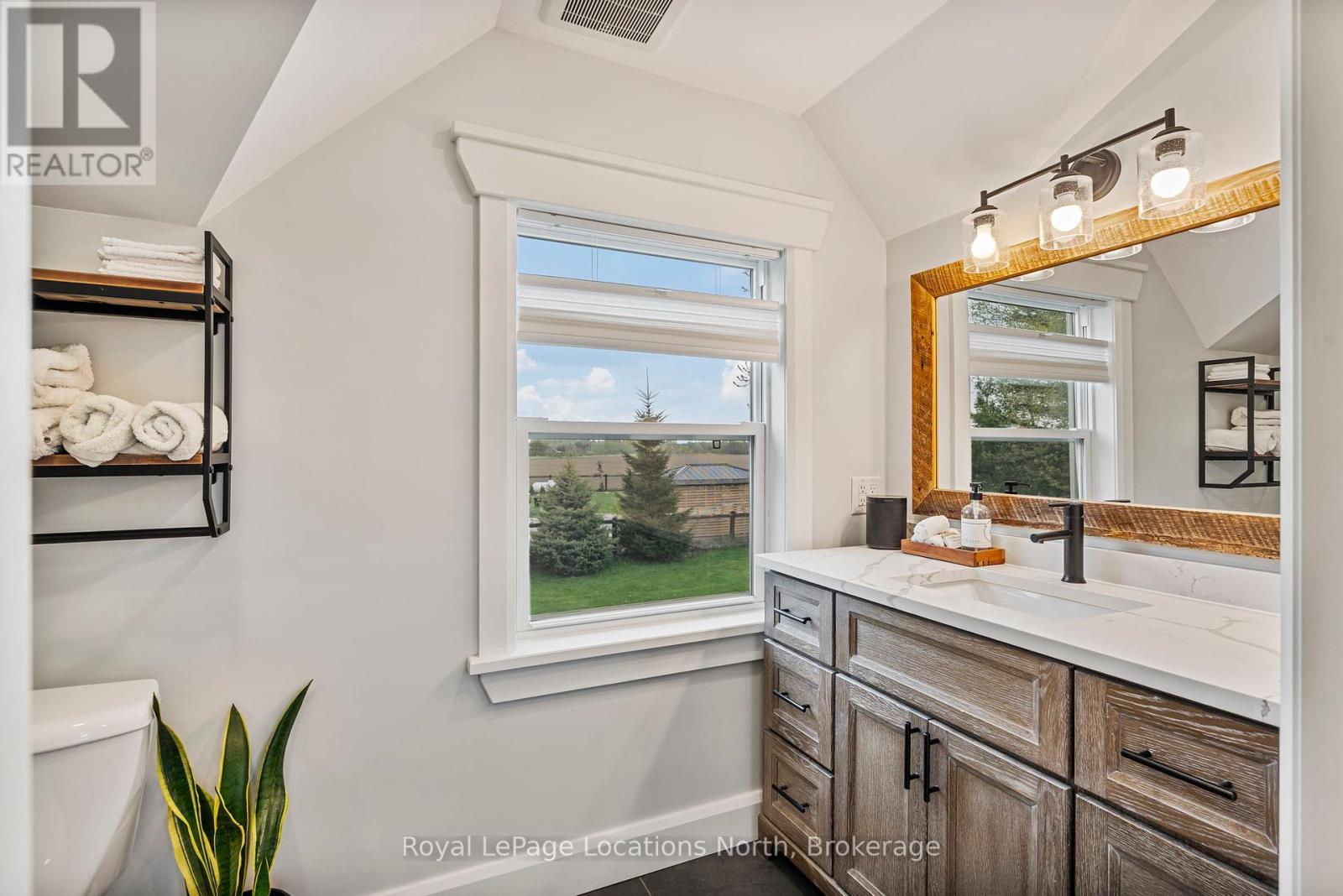 5139 8th Line, Essa, Ontario  L0L 1L0 - Photo 26 - N12148870