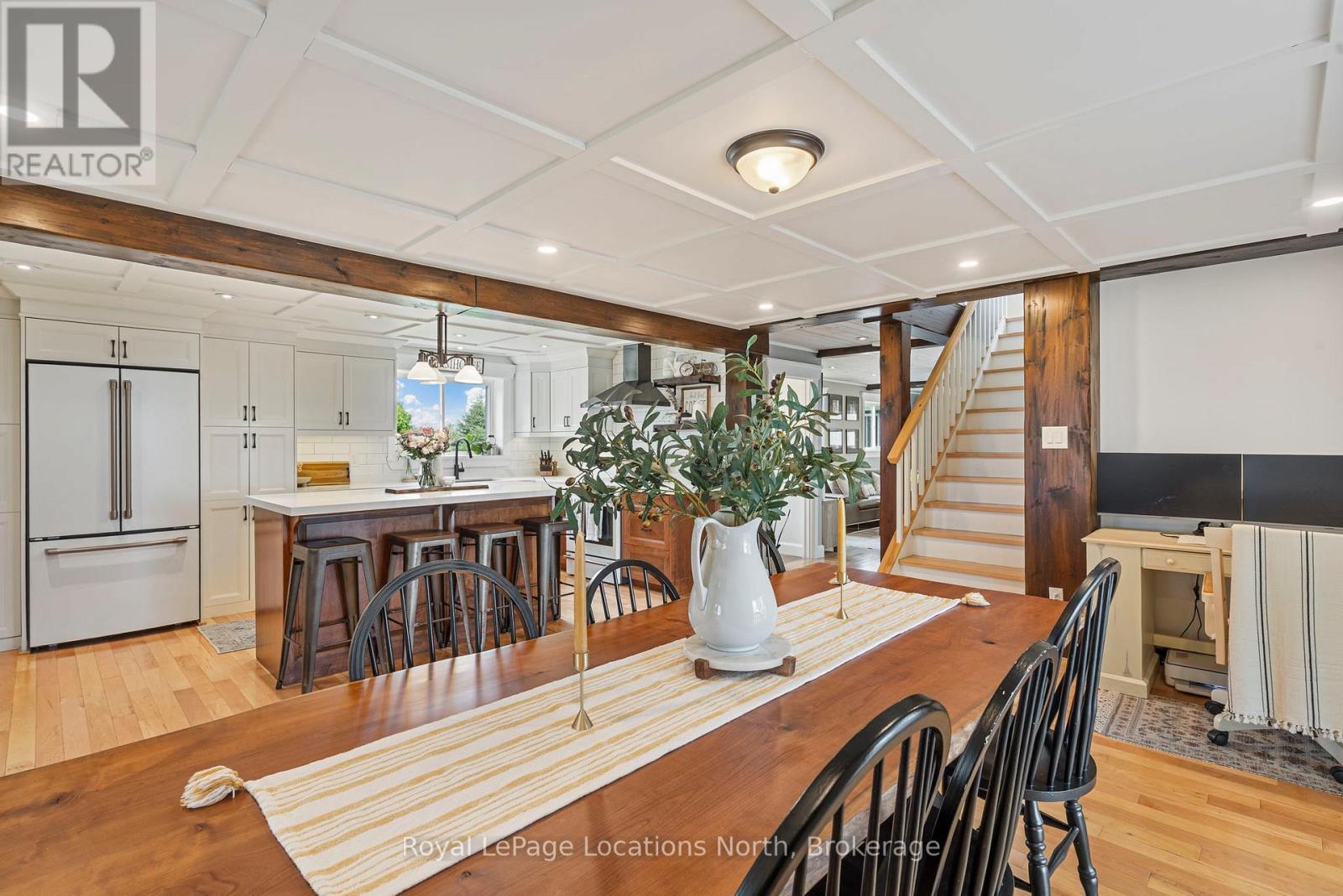 5139 8th Line, Essa, Ontario  L0L 1L0 - Photo 14 - N12148870