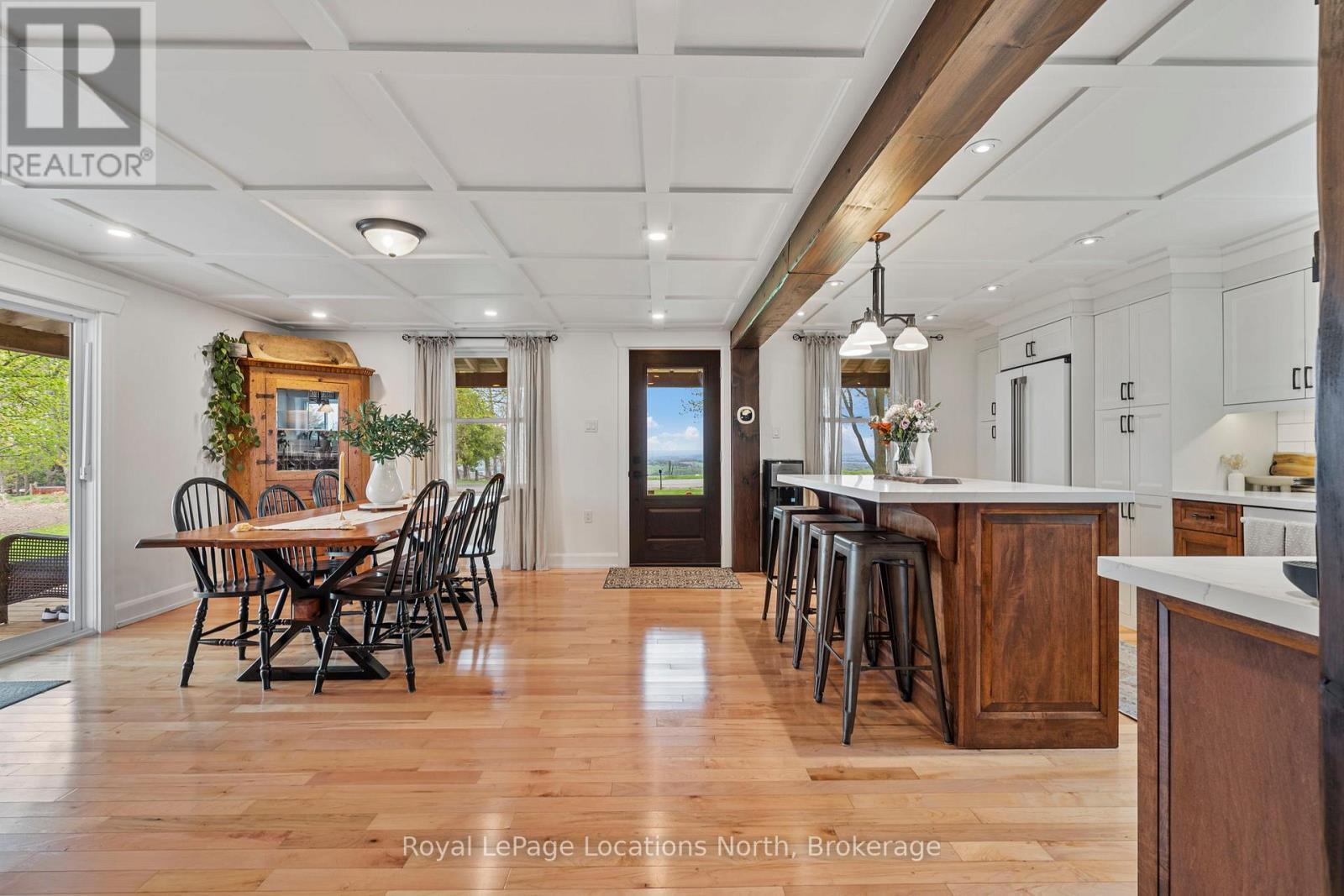 5139 8th Line, Essa, Ontario  L0L 1L0 - Photo 13 - N12148870