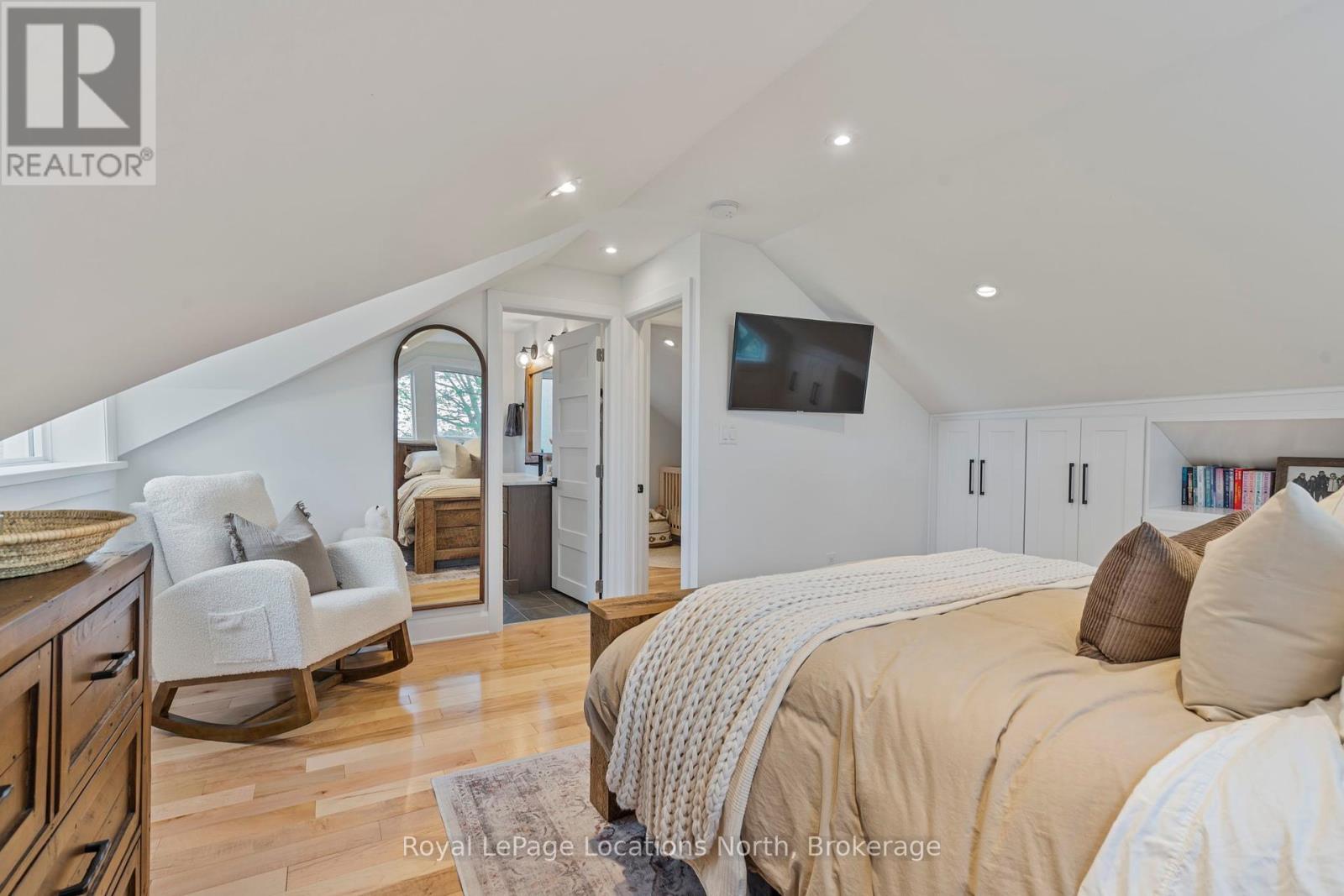 5139 8th Line, Essa, Ontario  L0L 1L0 - Photo 33 - N12148870