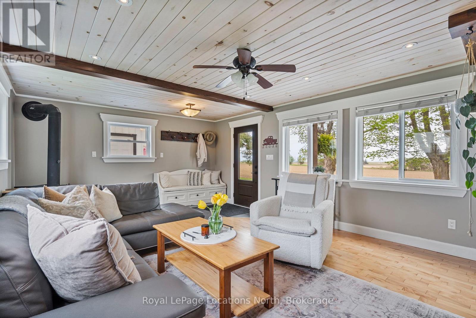 5139 8th Line, Essa, Ontario  L0L 1L0 - Photo 20 - N12148870