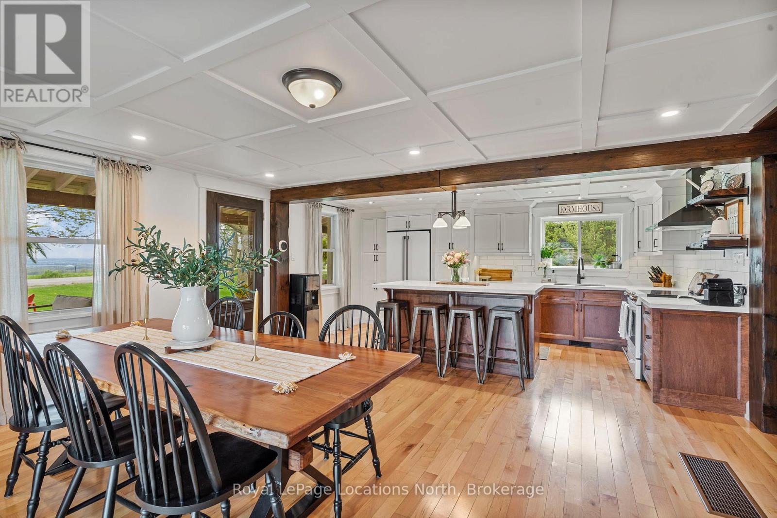 5139 8th Line, Essa, Ontario  L0L 1L0 - Photo 15 - N12148870