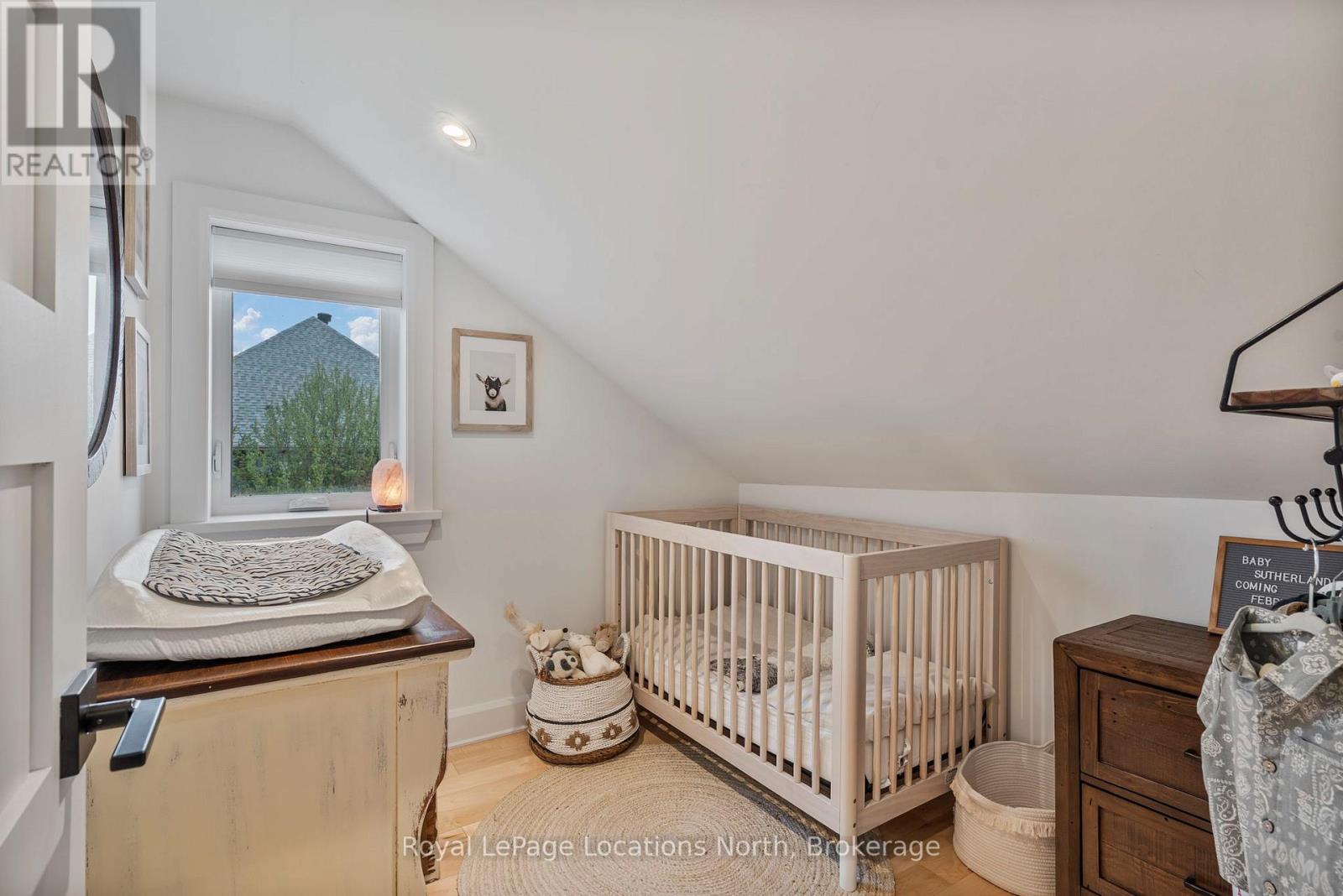 5139 8th Line, Essa, Ontario  L0L 1L0 - Photo 28 - N12148870