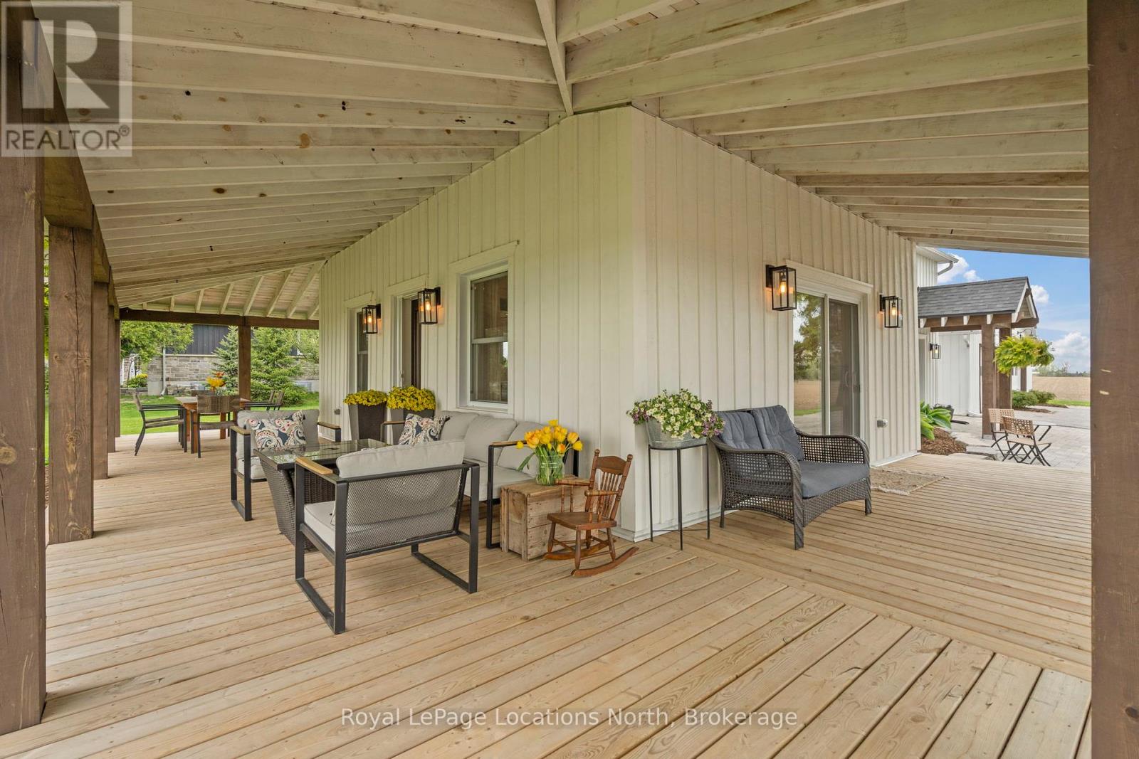 5139 8th Line, Essa, Ontario  L0L 1L0 - Photo 37 - N12148870