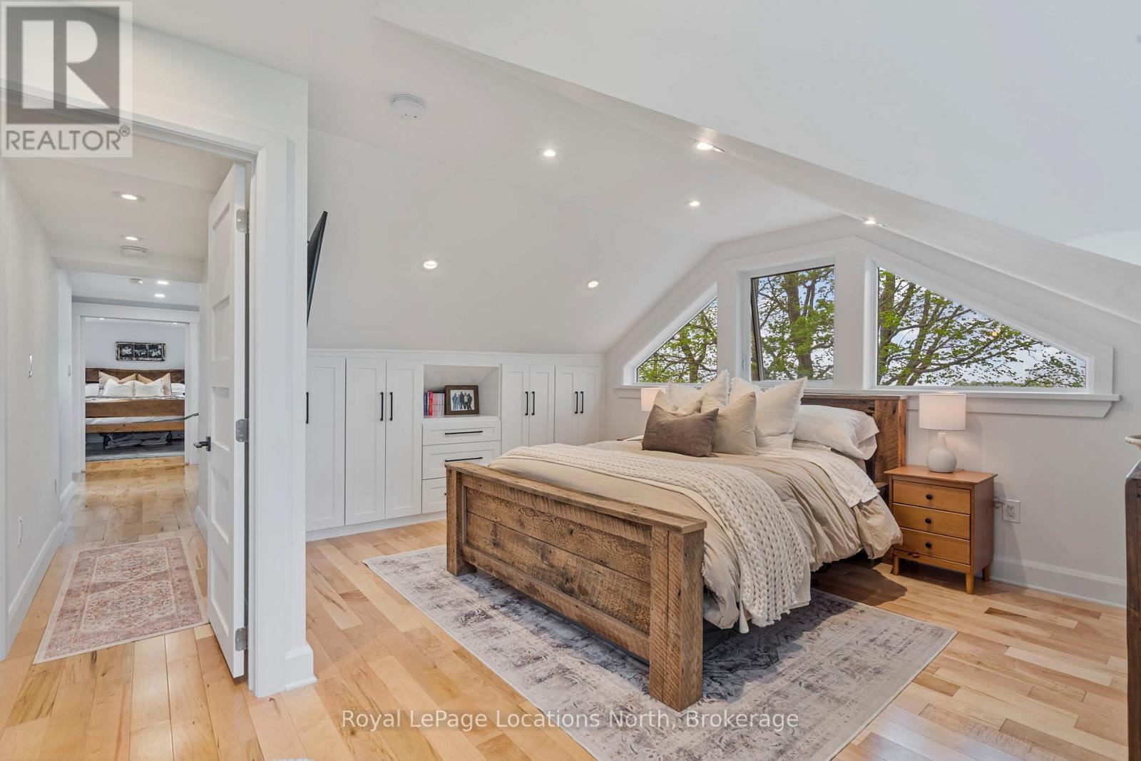 5139 8th Line, Essa, Ontario  L0L 1L0 - Photo 32 - N12148870