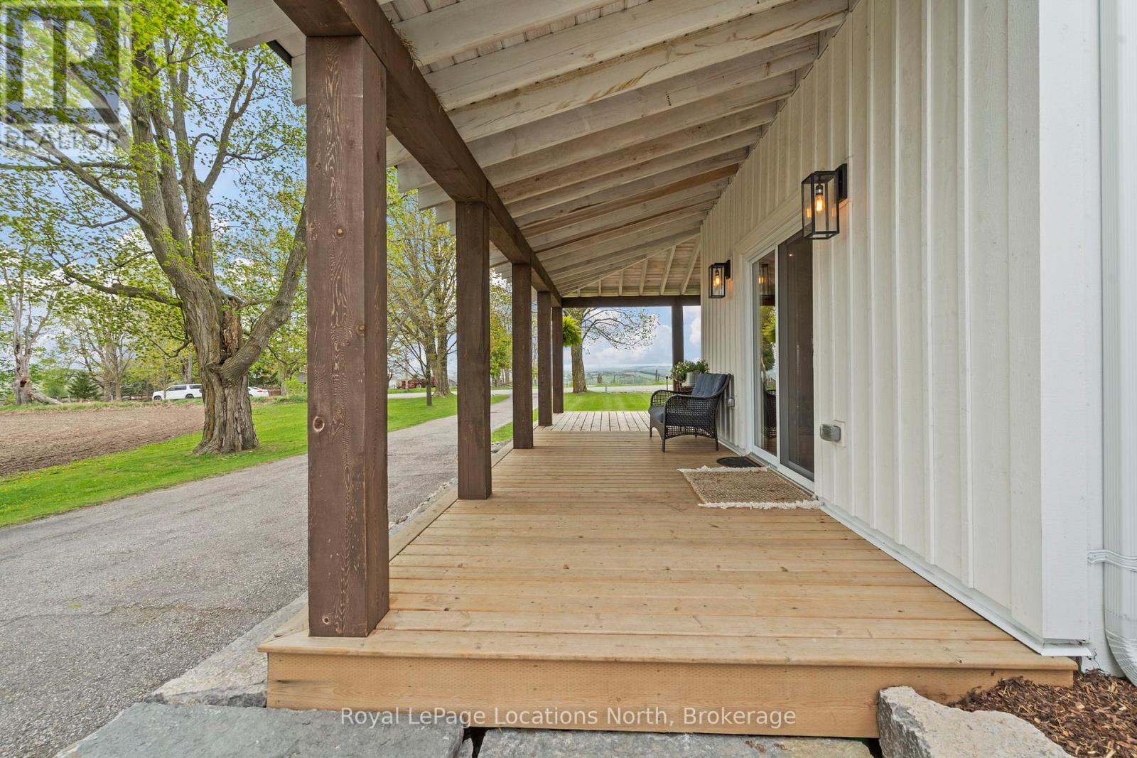 5139 8th Line, Essa, Ontario  L0L 1L0 - Photo 36 - N12148870