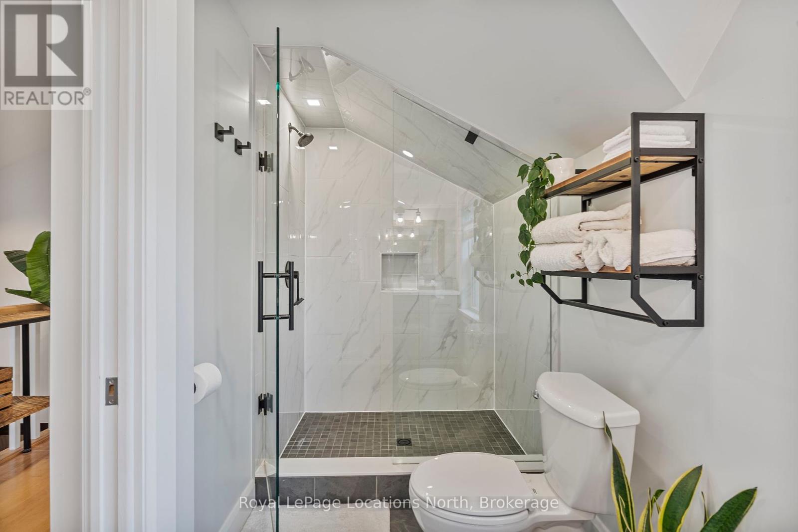 5139 8th Line, Essa, Ontario  L0L 1L0 - Photo 27 - N12148870