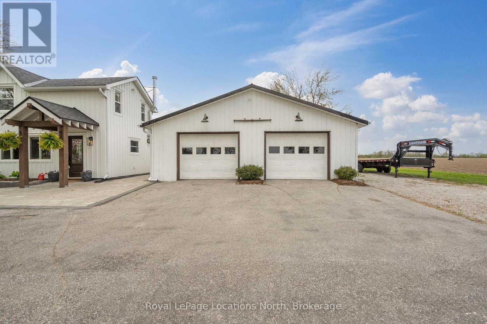 5139 8th Line, Essa, Ontario  L0L 1L0 - Photo 44 - N12148870