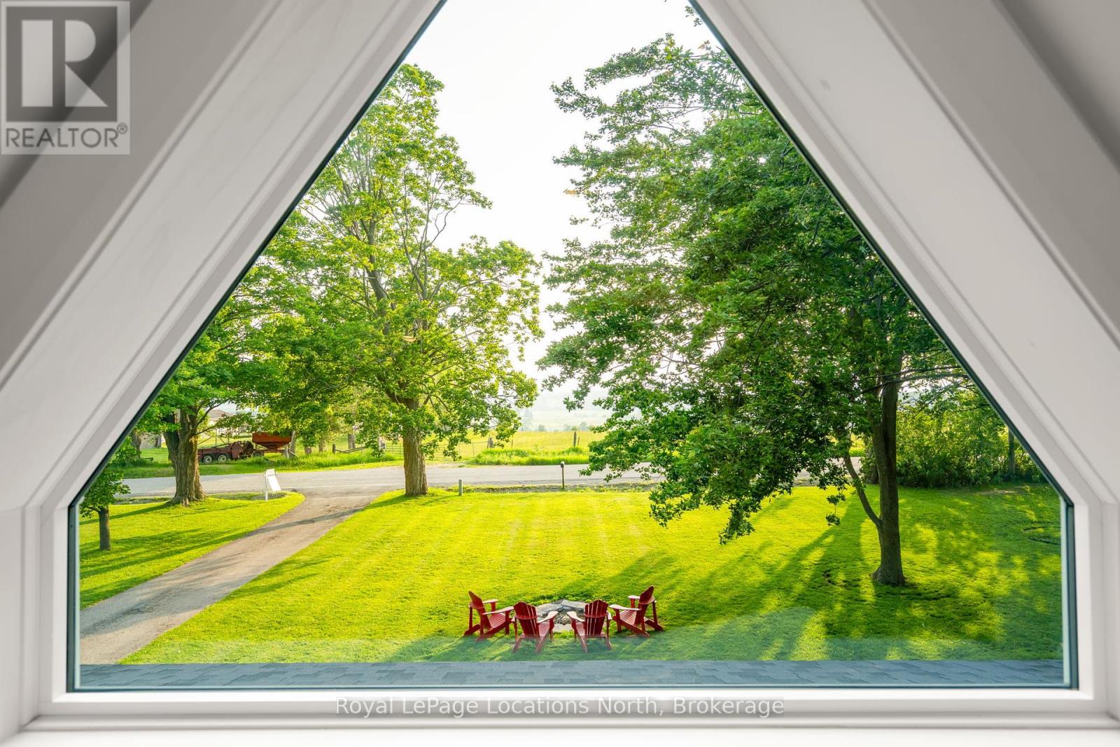 5139 8th Line, Essa, Ontario  L0L 1L0 - Photo 31 - N12148870