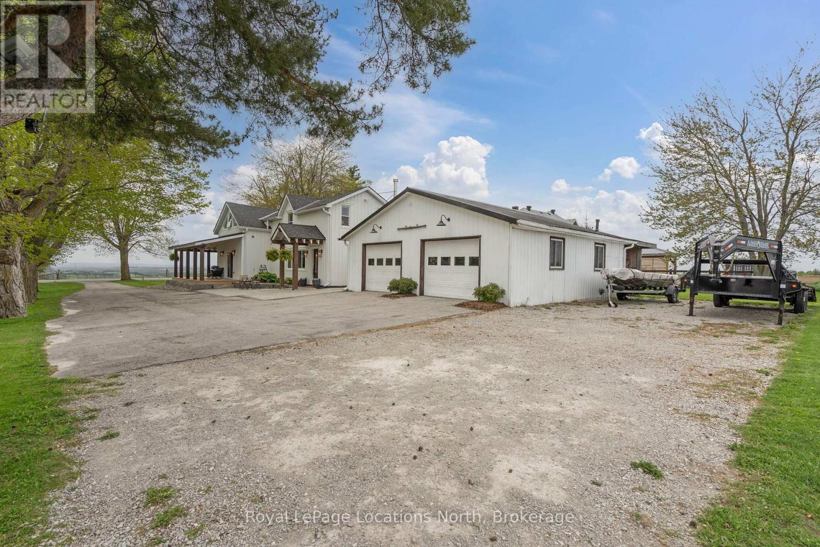 5139 8th Line, Essa, Ontario  L0L 1L0 - Photo 45 - N12148870