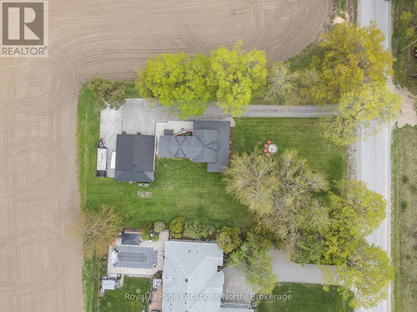 5139 8th Line, Essa, Ontario  L0L 1L0 - Photo 48 - N12148870