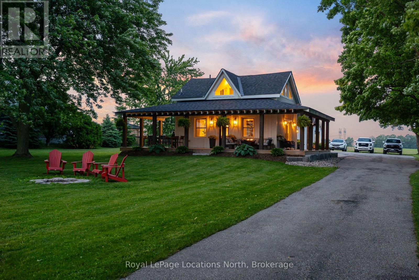 5139 8th Line, Essa, Ontario  L0L 1L0 - Photo 47 - N12148870