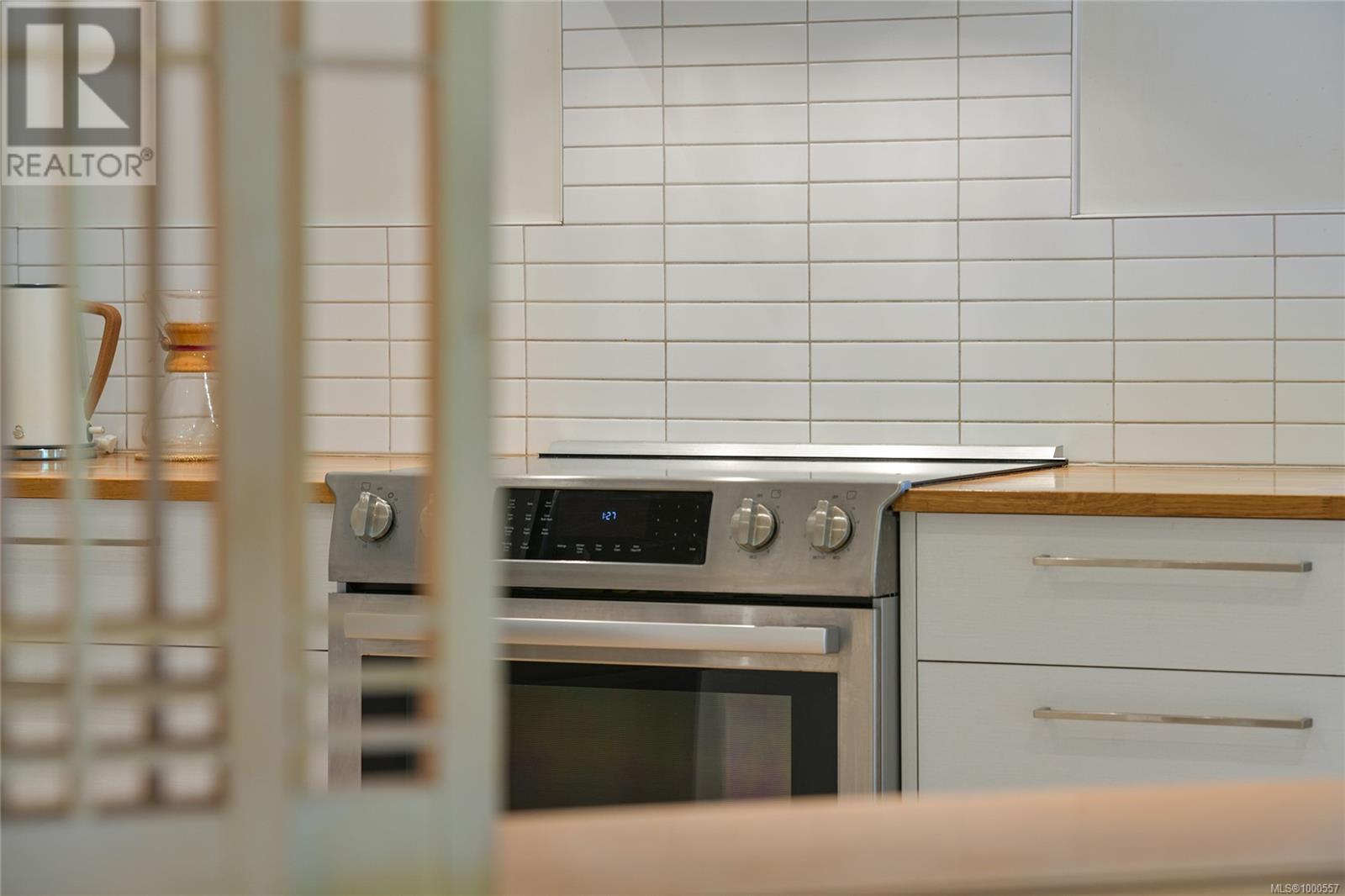 297 Wood Dale Dr, Mayne Island, British Columbia  V0N 2J2 - Photo 27 - 1000557