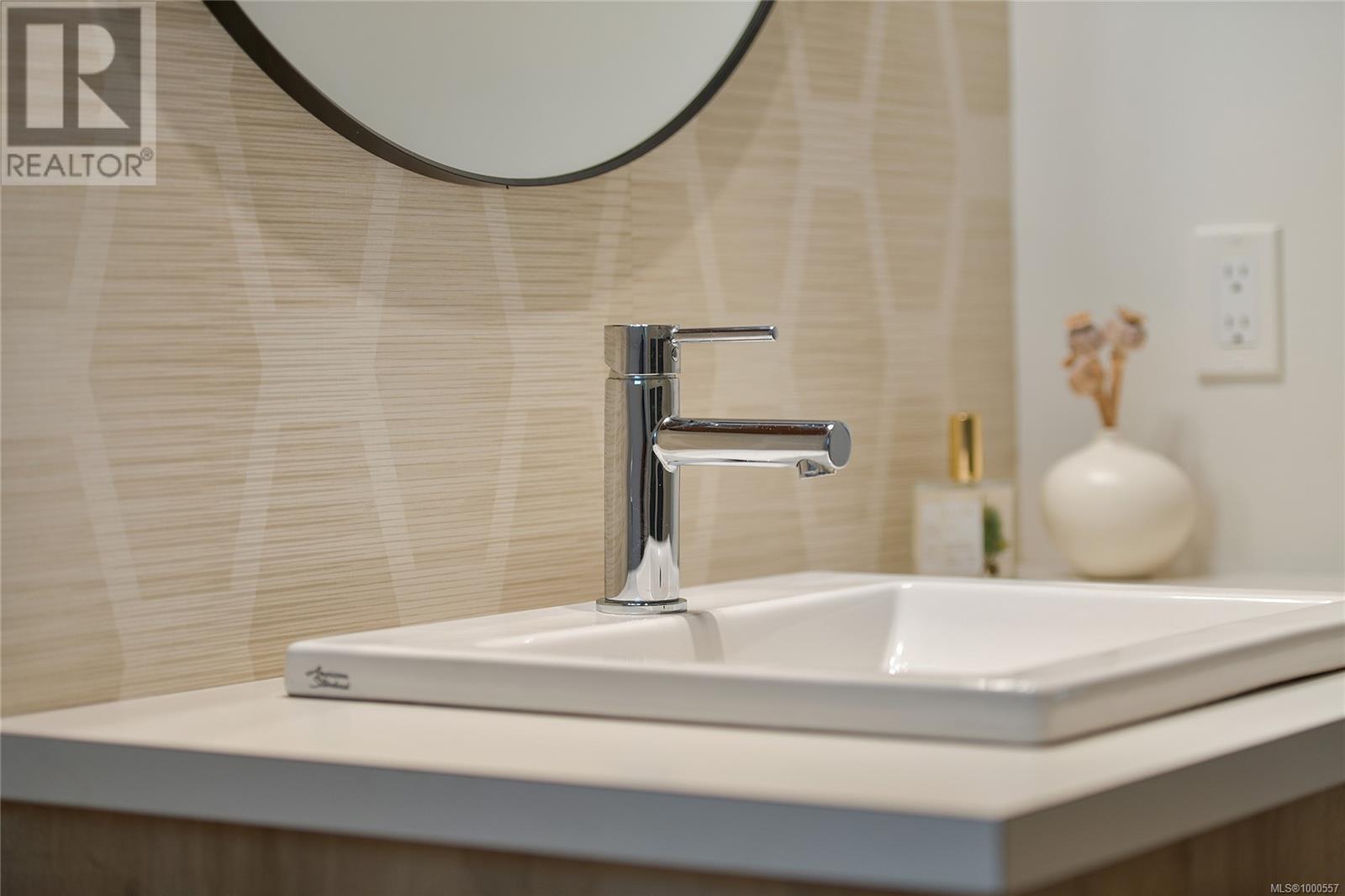 297 Wood Dale Dr, Mayne Island, British Columbia  V0N 2J2 - Photo 38 - 1000557