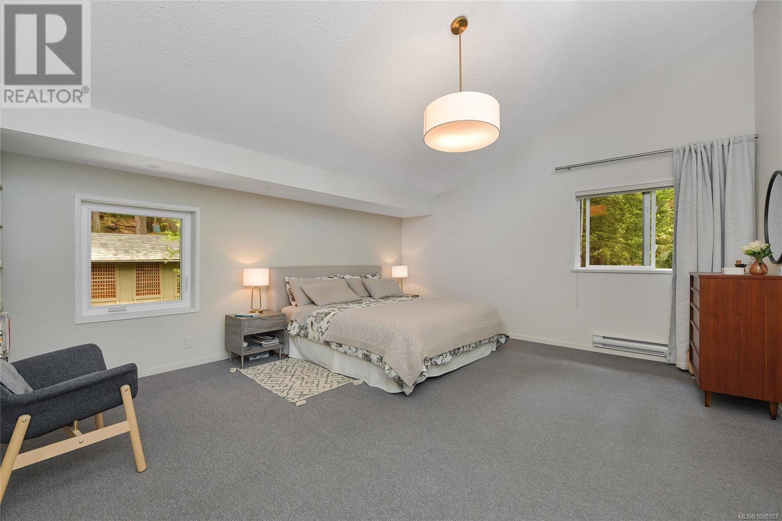 Property at 297 Wood Dale Dr image 1