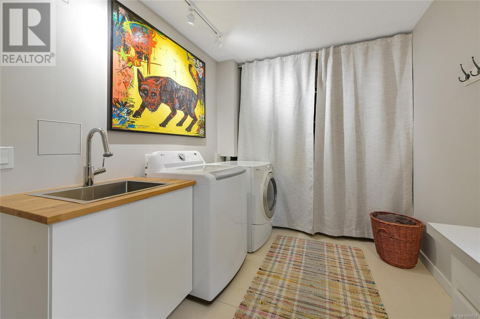 297 Wood Dale Dr, Mayne Island, British Columbia  V0N 2J2 - Photo 45 - 1000557