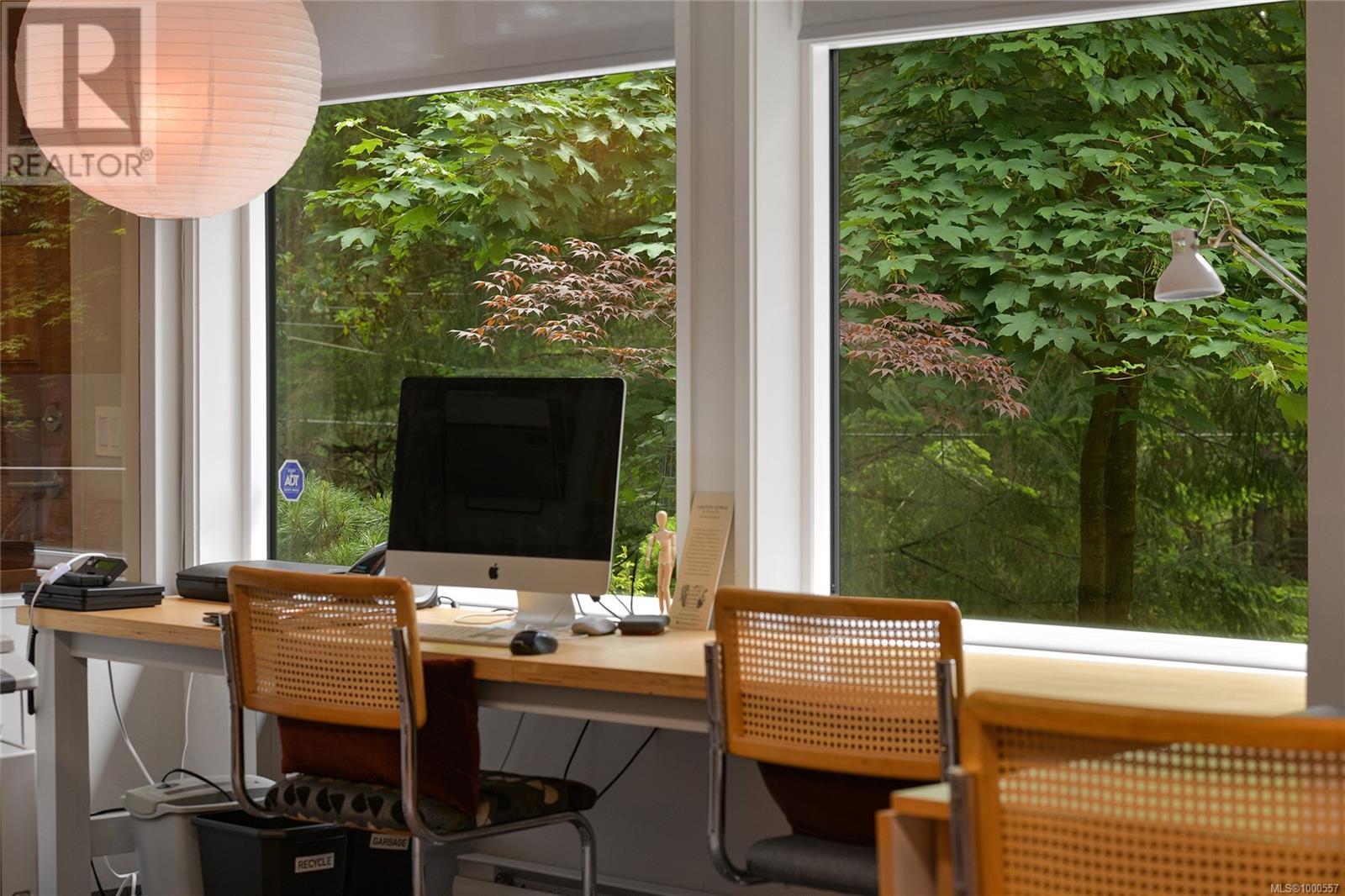 297 Wood Dale Dr, Mayne Island, British Columbia  V0N 2J2 - Photo 78 - 1000557