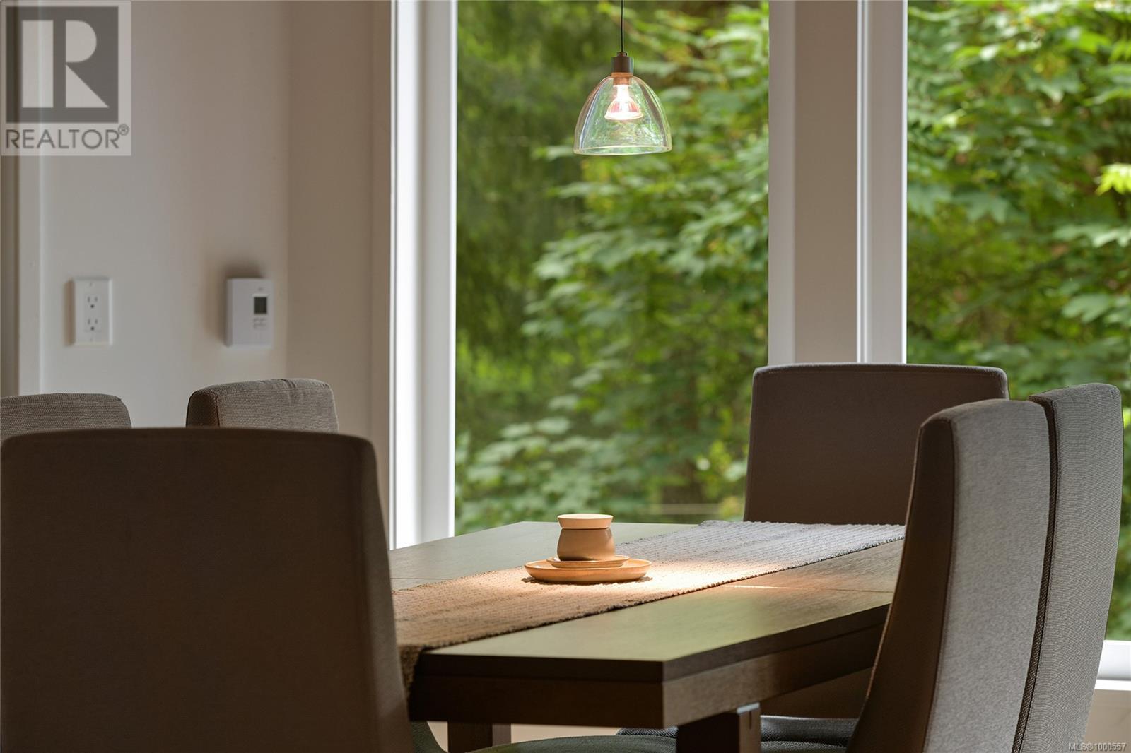 297 Wood Dale Dr, Mayne Island, British Columbia  V0N 2J2 - Photo 79 - 1000557