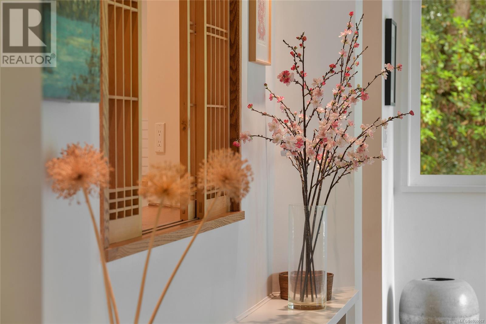 297 Wood Dale Dr, Mayne Island, British Columbia  V0N 2J2 - Photo 80 - 1000557