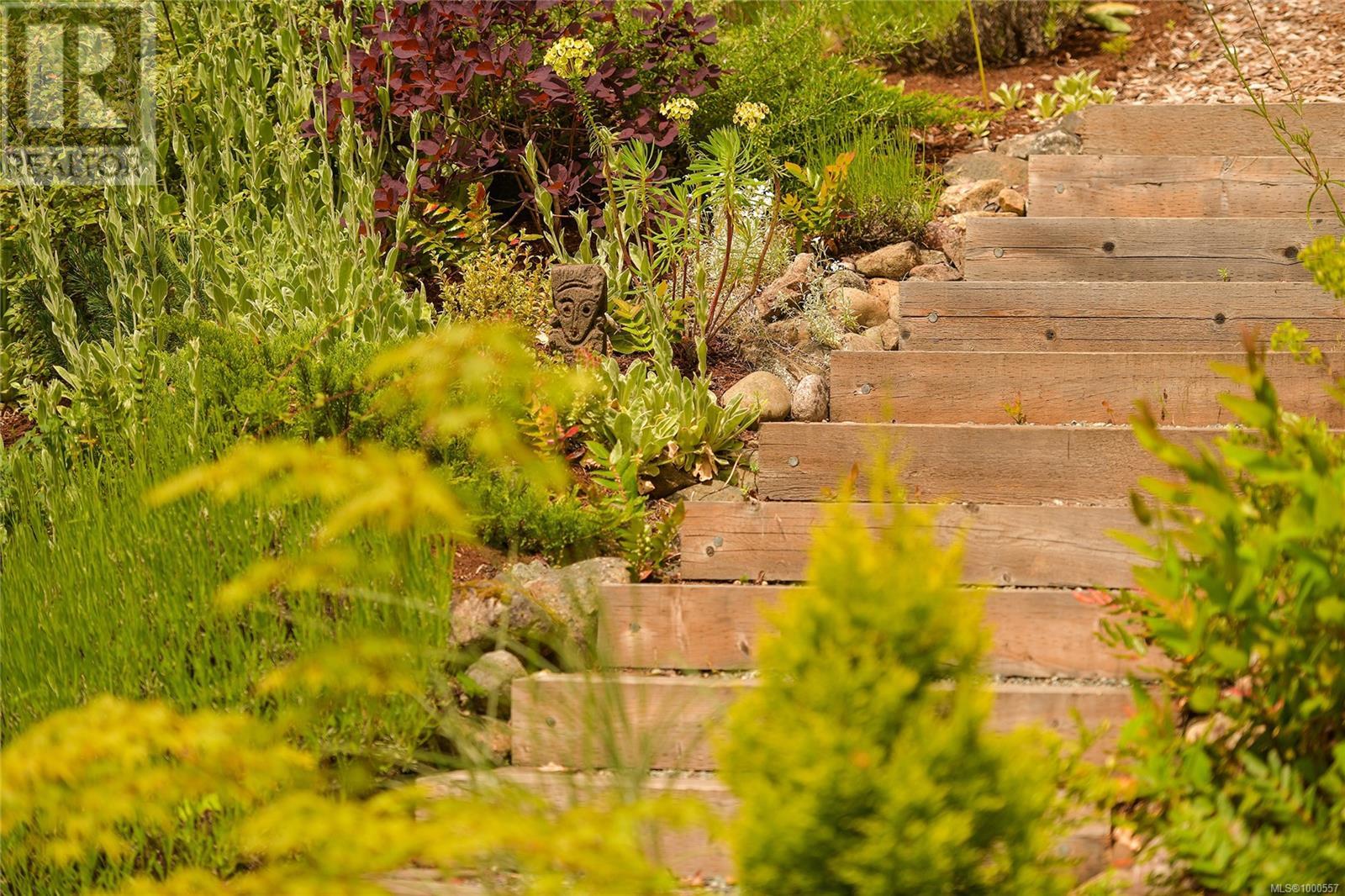 297 Wood Dale Dr, Mayne Island, British Columbia  V0N 2J2 - Photo 87 - 1000557