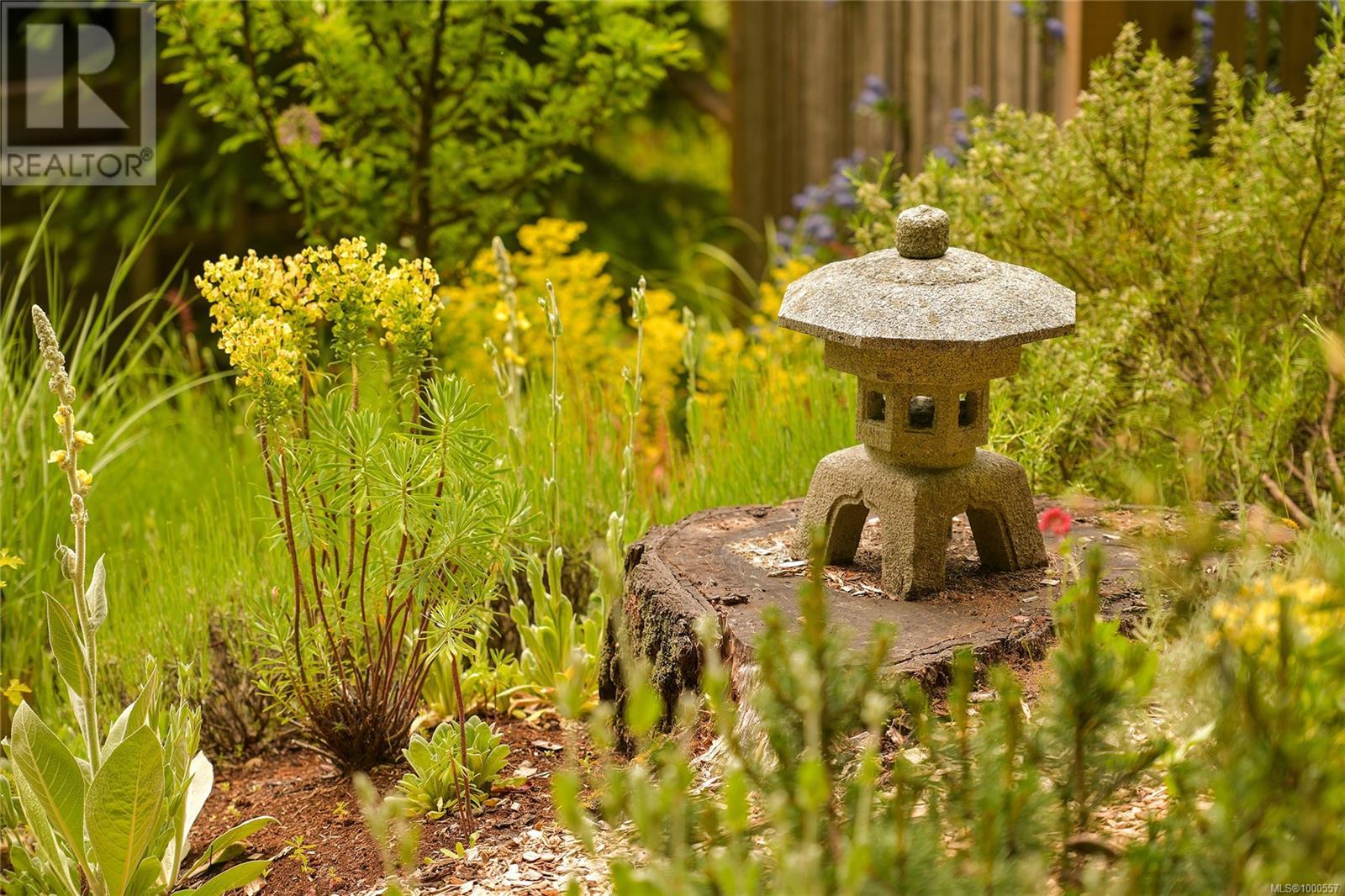 297 Wood Dale Dr, Mayne Island, British Columbia  V0N 2J2 - Photo 88 - 1000557