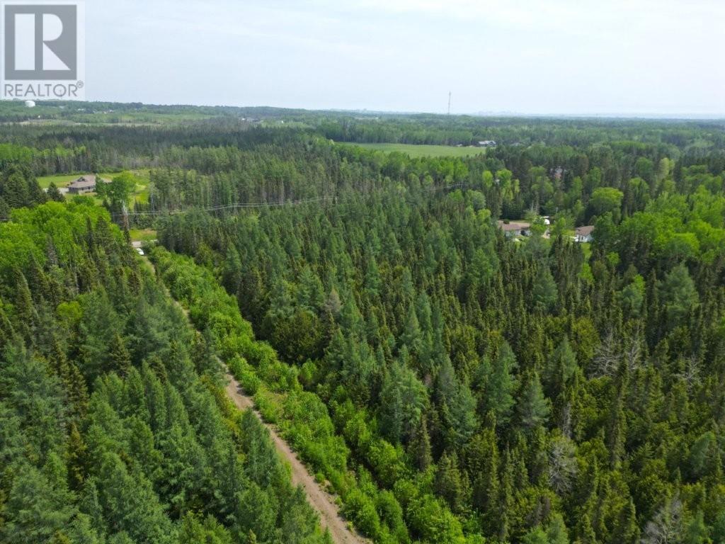 2999 Alice Ave, Thunder Bay, Ontario  P7G 1X4 - Photo 10 - TB251706