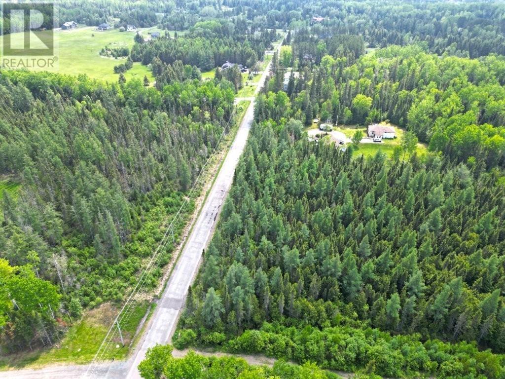 2999 Alice Ave, Thunder Bay, Ontario  P7G 1X4 - Photo 12 - TB251706