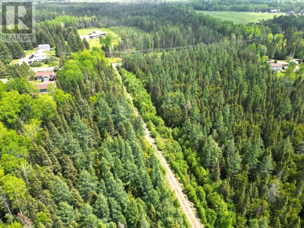 2999 Alice Ave, Thunder Bay, Ontario  P7G 1X4 - Photo 16 - TB251706