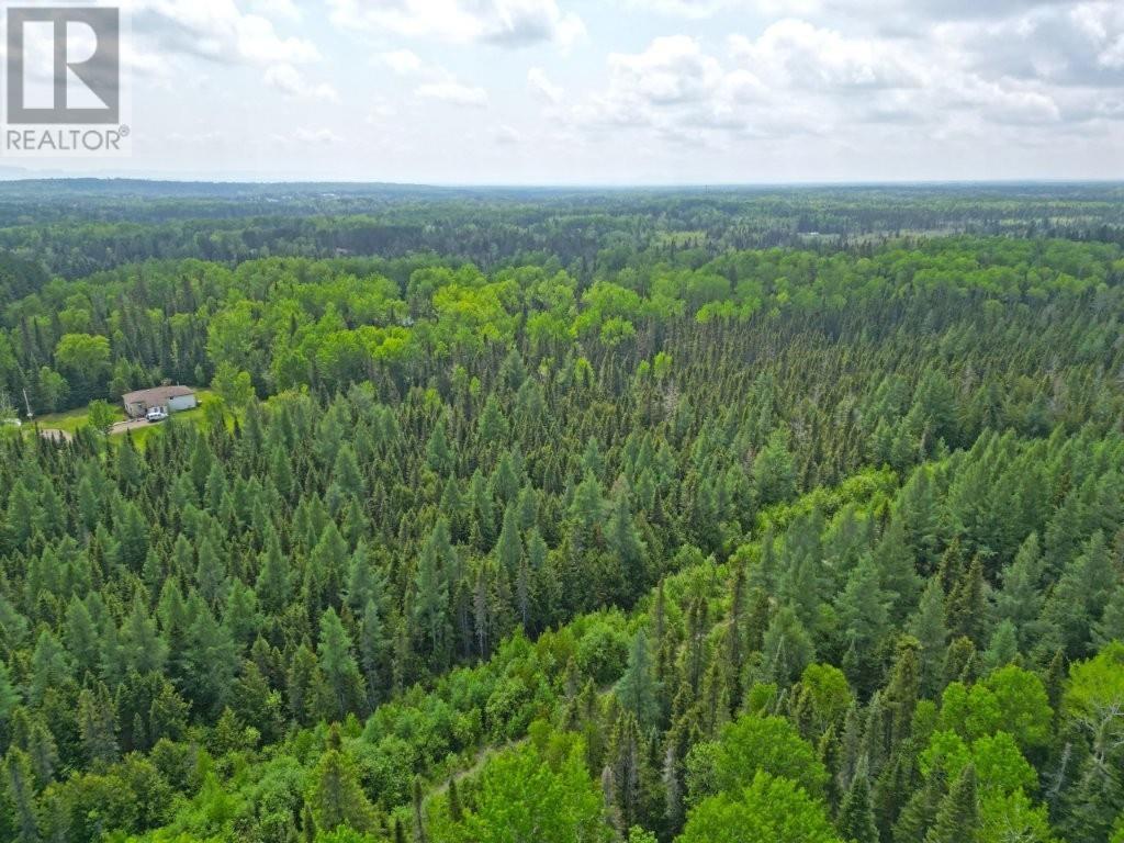 2999 Alice Ave, Thunder Bay, Ontario  P7G 1X4 - Photo 2 - TB251706