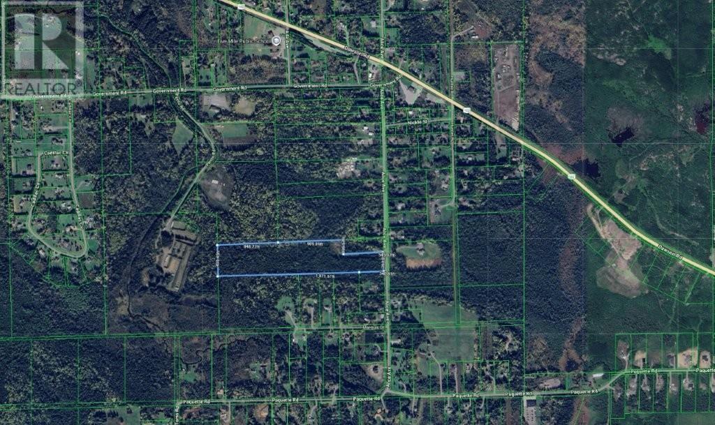 2999 Alice Ave, Thunder Bay, Ontario  P7G 1X4 - Photo 34 - TB251706