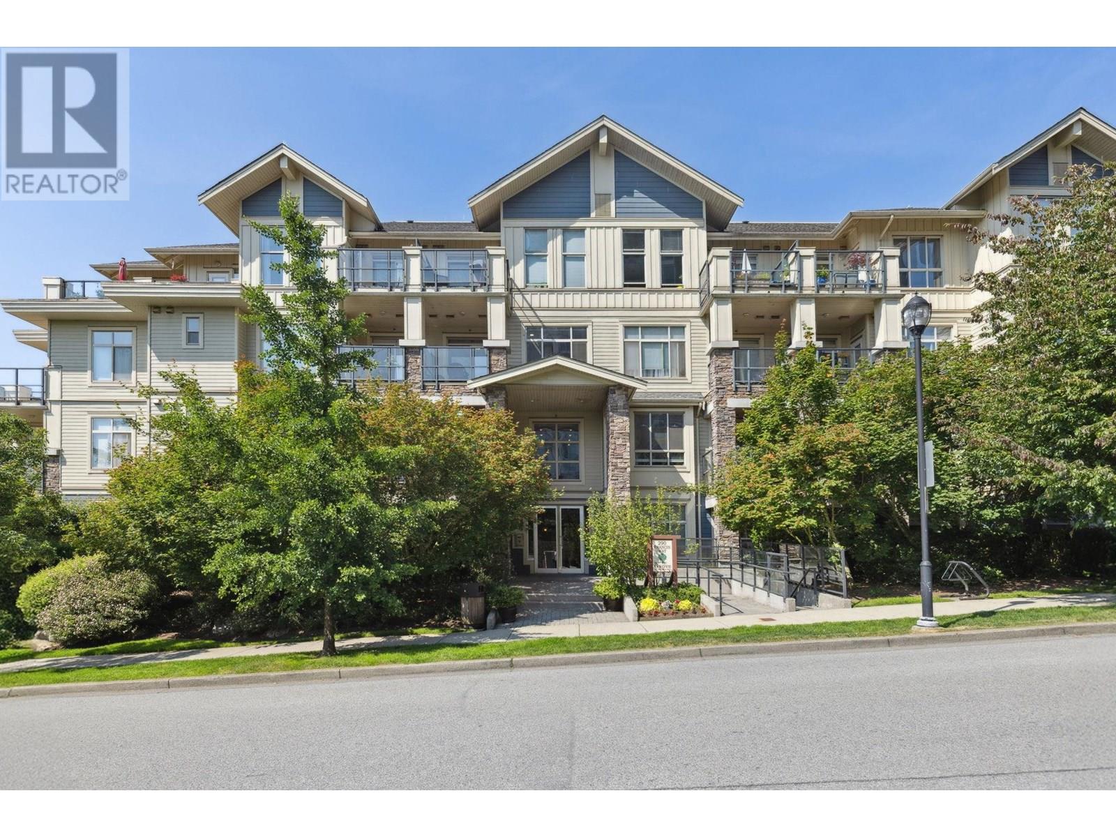 310 290 FRANCIS WAY, new westminster, British Columbia V3L0C4