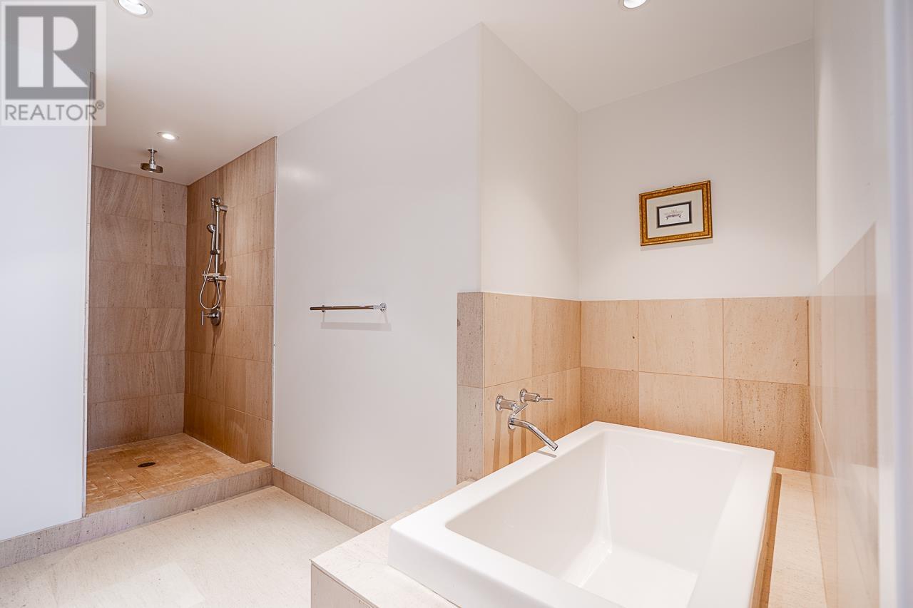 601 5989 Walter Gage Road, Vancouver, British Columbia  V6T 0A8 - Photo 32 - R3015822