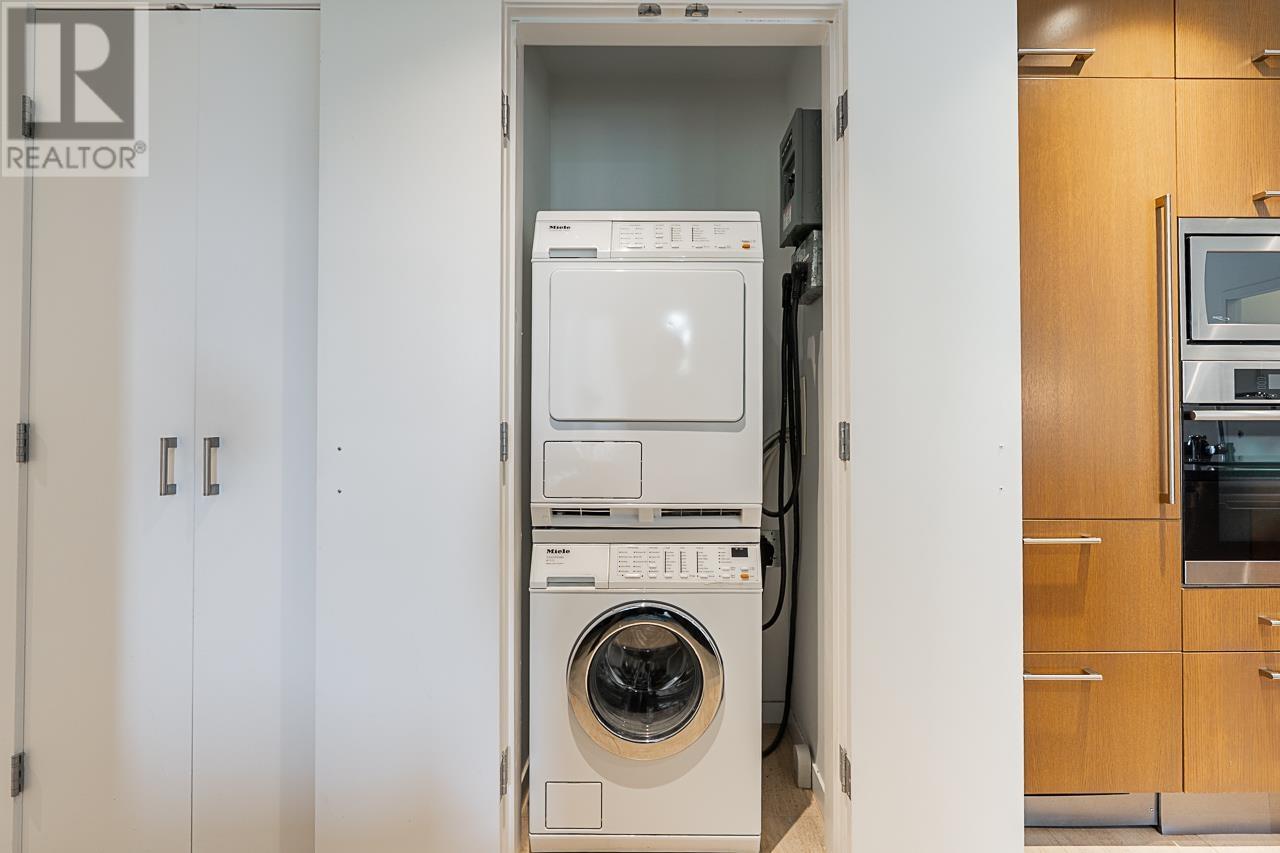 601 5989 Walter Gage Road, Vancouver, British Columbia  V6T 0A8 - Photo 37 - R3015822