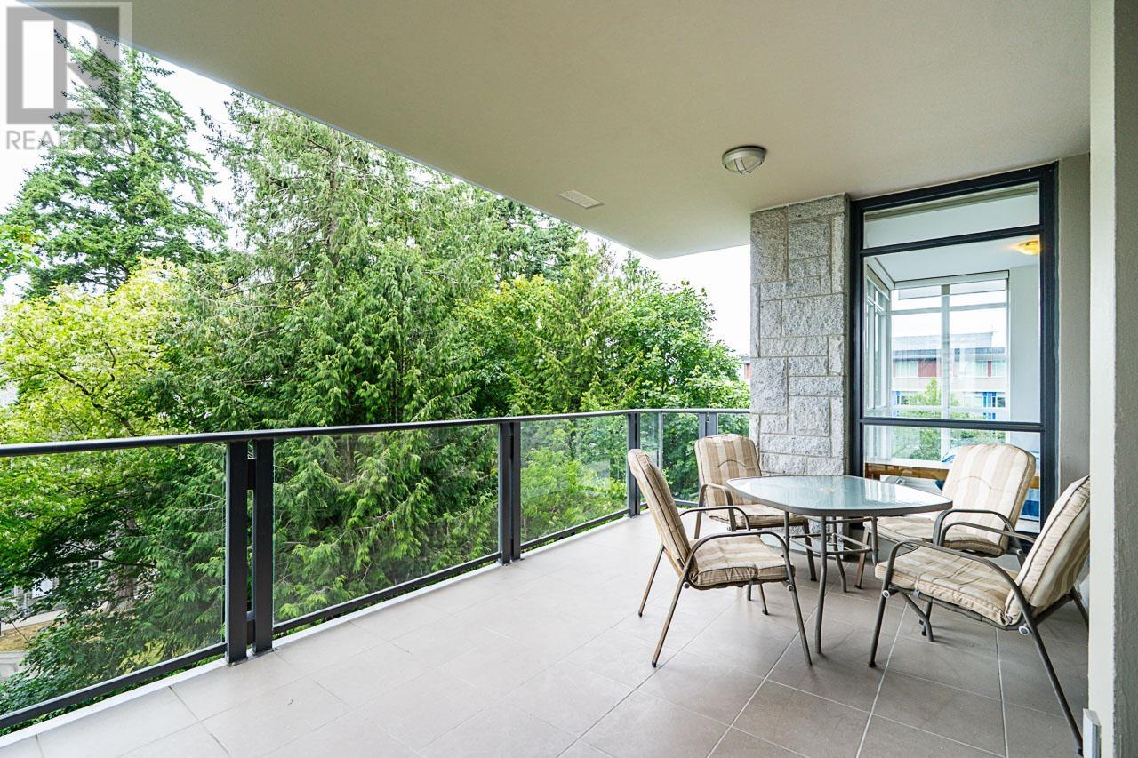 601 5989 Walter Gage Road, Vancouver, British Columbia  V6T 0A8 - Photo 38 - R3015822