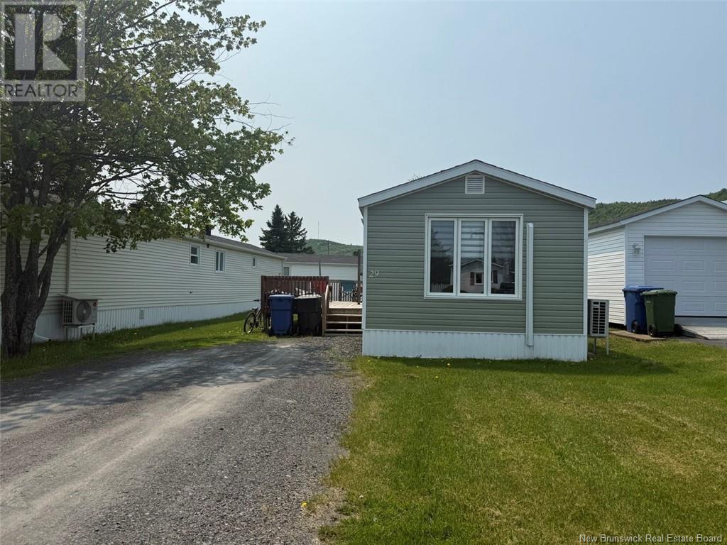 Property at 29 Parc P'tiso Street image 1