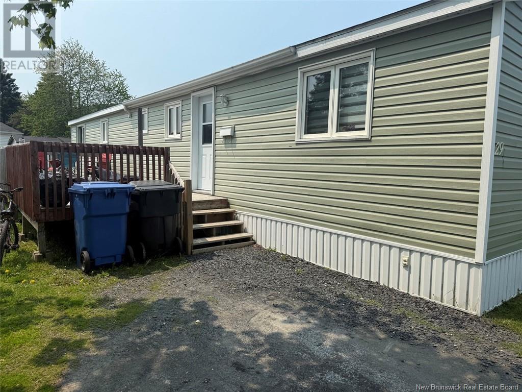 Property at 29 Parc P'tiso Street image 4