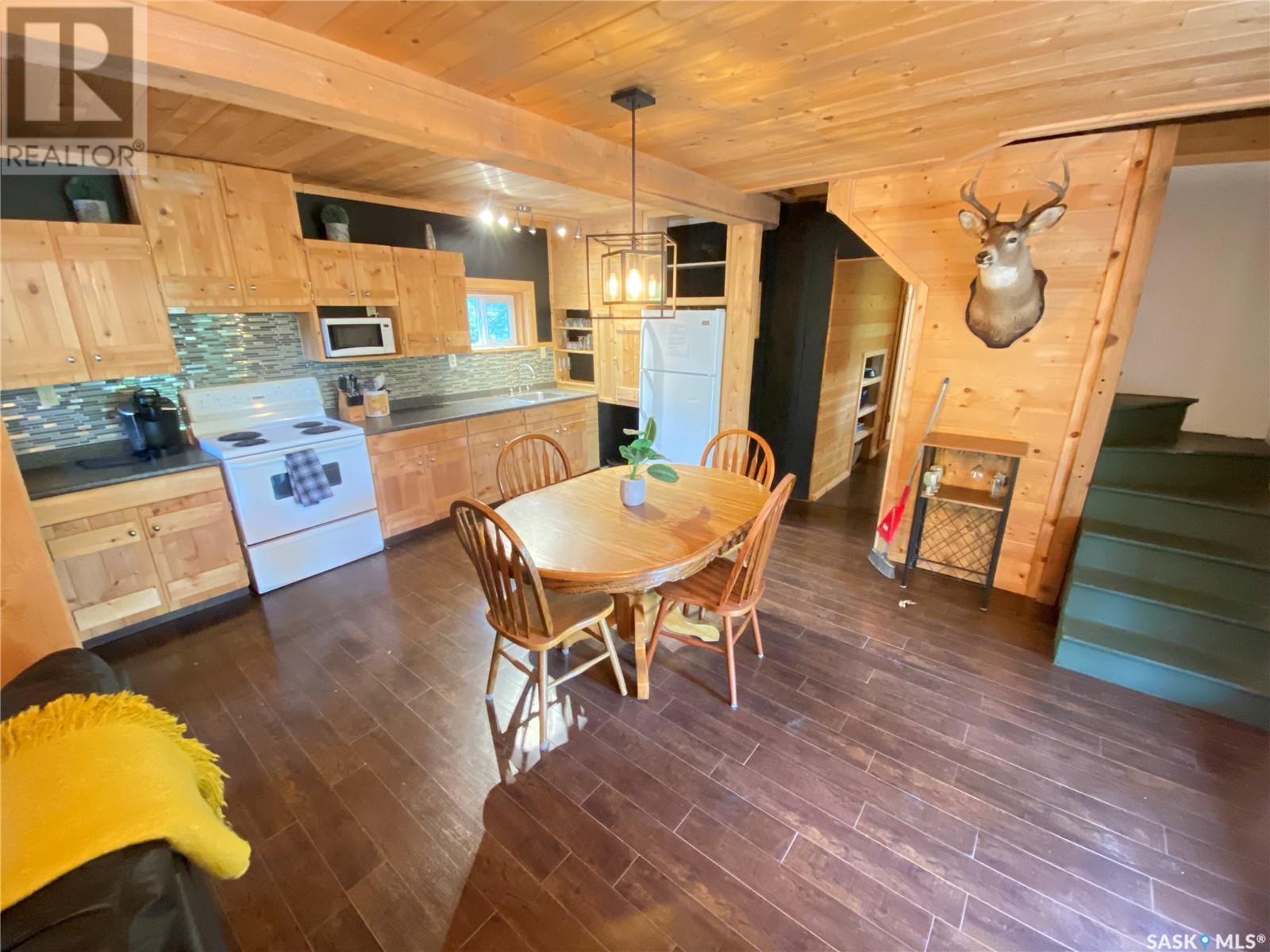 201 Government Road, Good Spirit Lake, Saskatchewan  S0A 1G0 - Photo 5 - SK008987