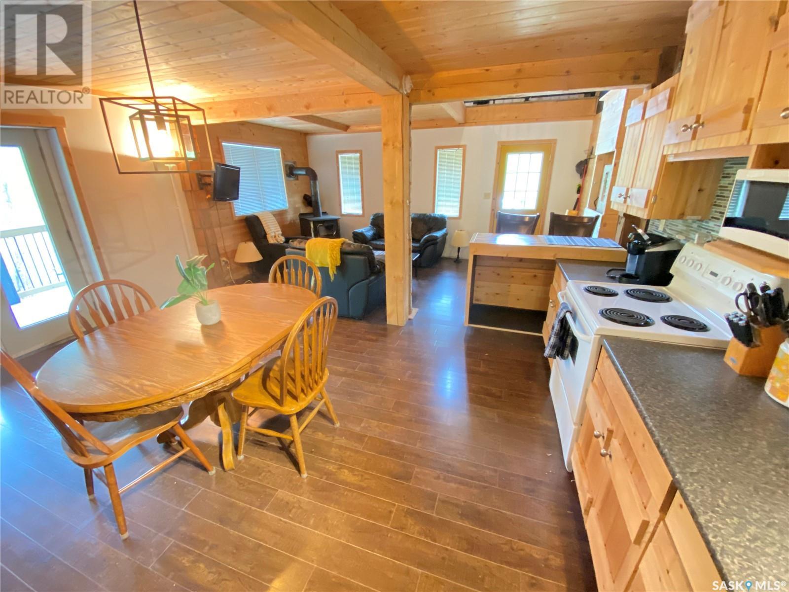 201 Government Road, Good Spirit Lake, Saskatchewan  S0A 1G0 - Photo 2 - SK008987